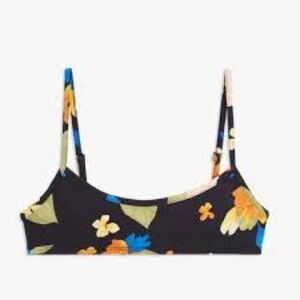 Sport Bra - We Wore What (Revolve) NWT